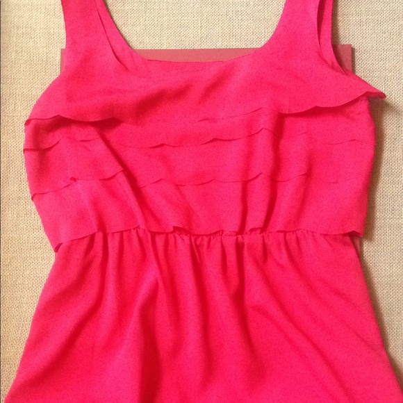 Dress - Picture 2 of 6